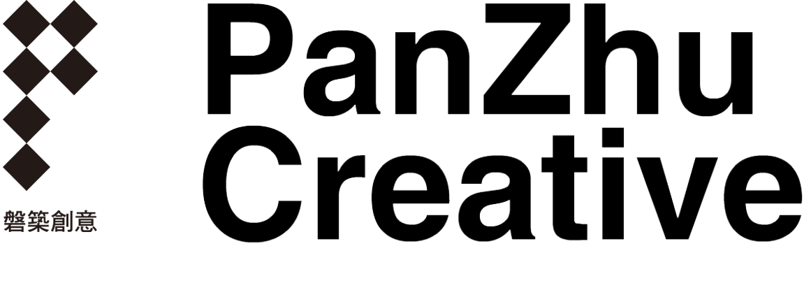 panzhulogo
